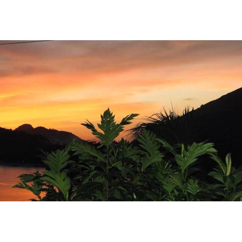 Gigi's Self Catering Apartment