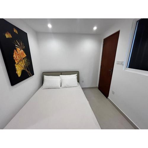 Gihan's Family Restaurant and Guest