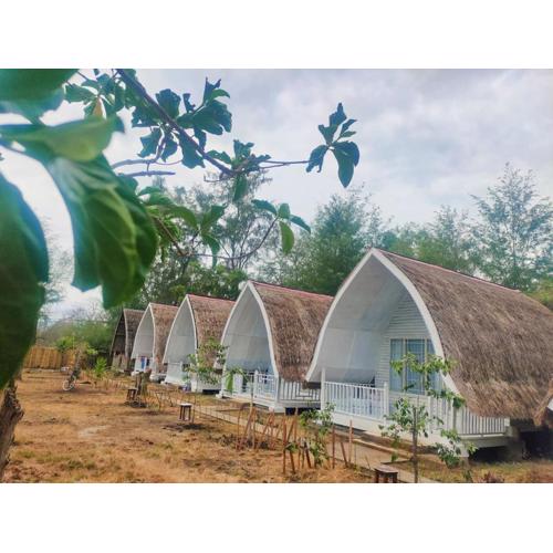 Gili Meno Heaven Jaya