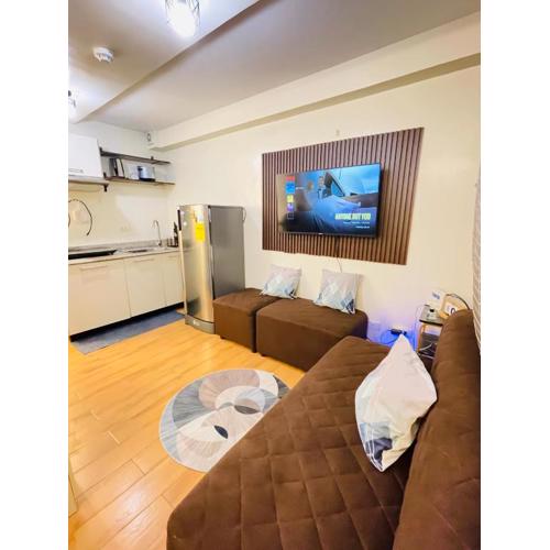 Gin Studio Rent Davao