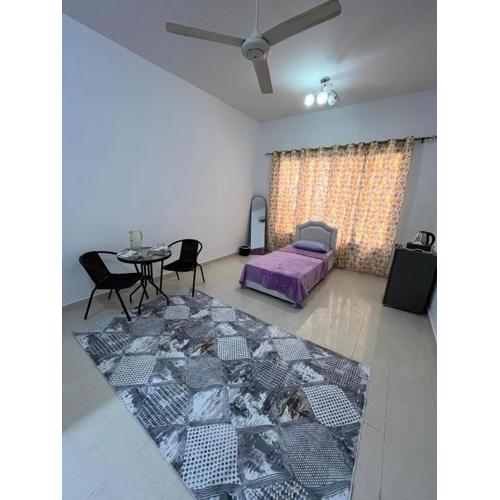 Gisa Hostel All Private Ensuite Rooms