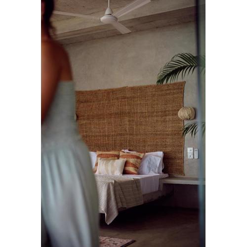 Gitano Surf Ahangama Beachfront