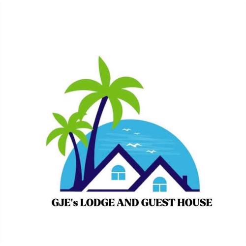 GJE's LODGE AND GUEST HOUSE