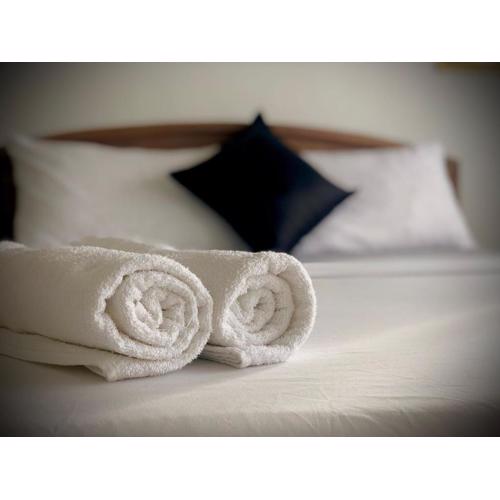 GK Mount Villa Kandy