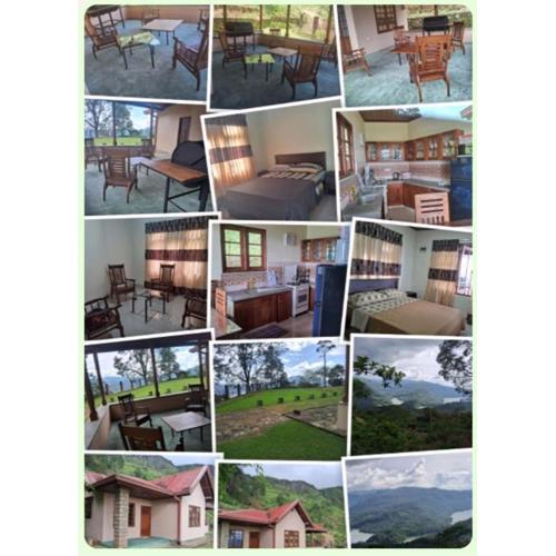 GladWin Holiday Rental