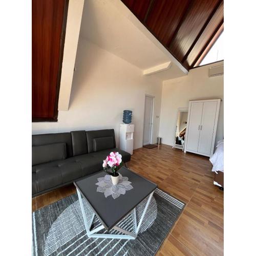 Glamping triangle riyadi 1