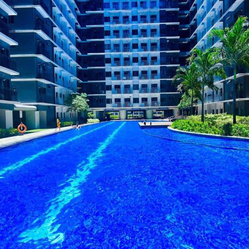 GlamShore3 MOA Pasay