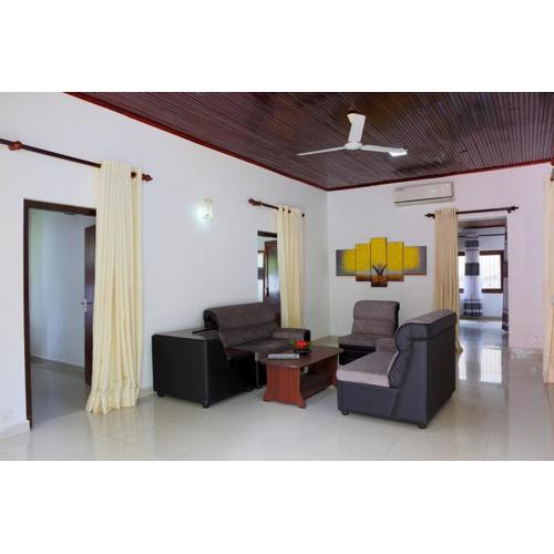 Glen Villa Holiday Home - Galle