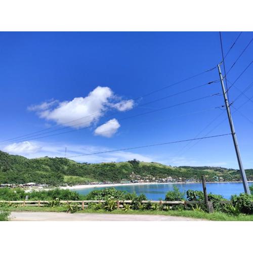 Glenmark's Homestay 2