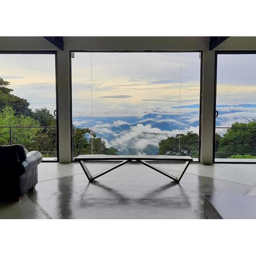 GlenMyu Estate