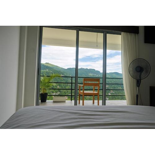 Glenview hotel & homestay