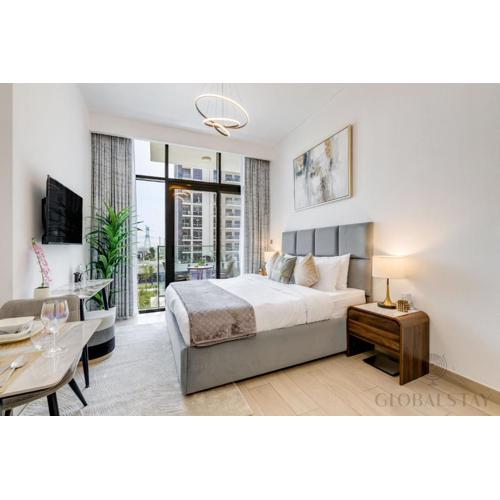 GLOBALSTAY Azizi Riviera 45