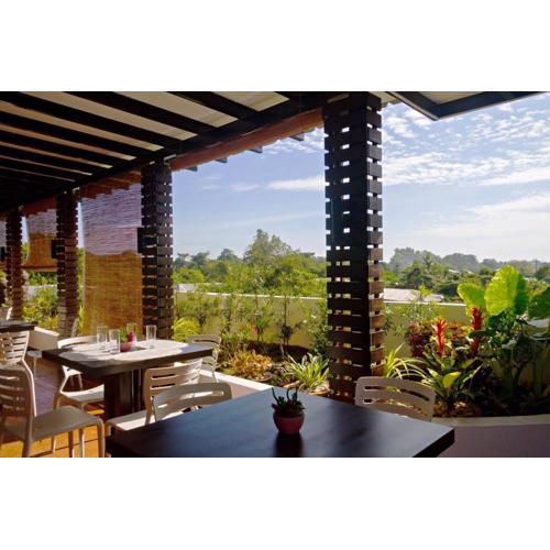 Globetrotter Inn - Palawan Inc.