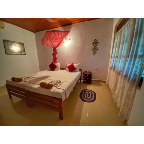 Globetrotter Tourist Inn