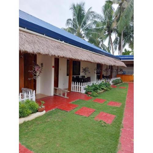 Glorias Panglao Inn 2 (Family/Group Rooms)