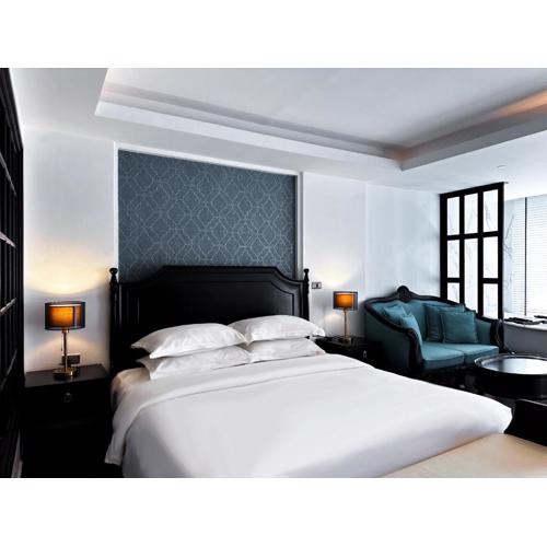 Glory Boutique Suites 清迈古城荣耀精品酒店