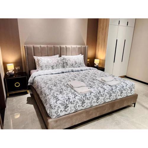 Glory Condominium กลอรี่คอนโด เชียงใหม่