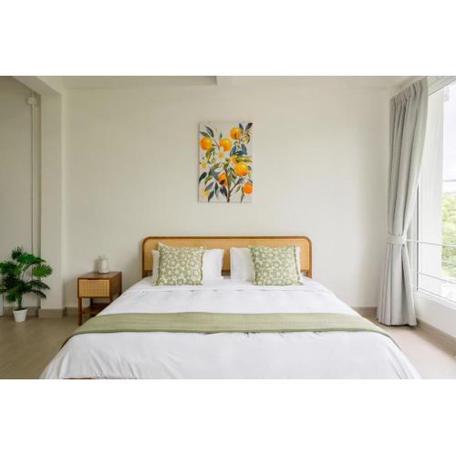 Glow House Sukhumvit 54