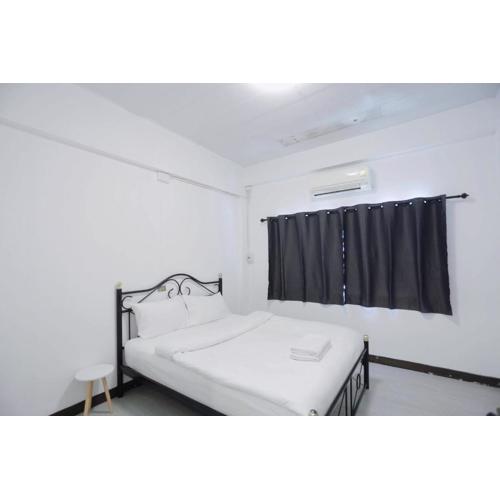 GO INN - Maya Chiang Mai