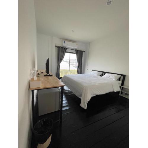 GO INN HuaHin โกอินน์ หัวหิน