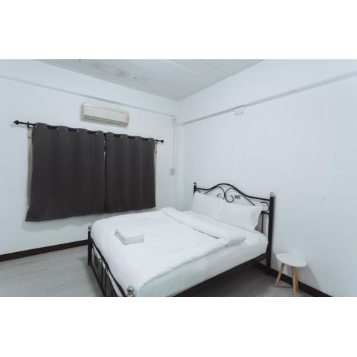 GO INN Maya - Nimman Chiang Mai