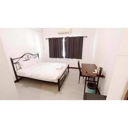 GO INN Maya - Nimman Chiang Mai เมญ่า