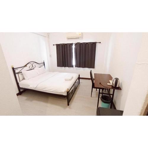 GO INN Maya - Nimman Chiang Mai