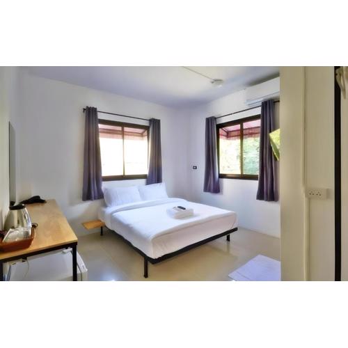 GO INN Night Bazaar CM