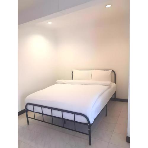 GO INN Patong Beach Phuket - โกอินน์ ป่าตอง