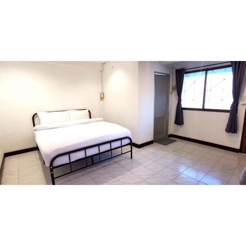 GO INN Phuket Patong Beach