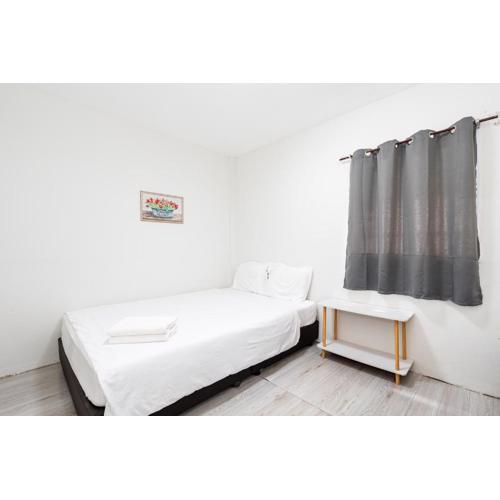 GO INN Siriraj Wang Lang - โก อินน์ โรงพยาบาลศิริราช วังหลัง