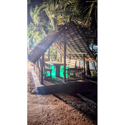 Gokanna Pearl Guest & Hostels