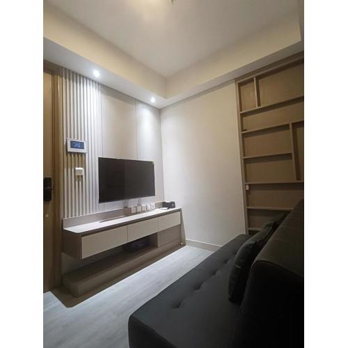 Gold coast japanese room netflix sofa bed