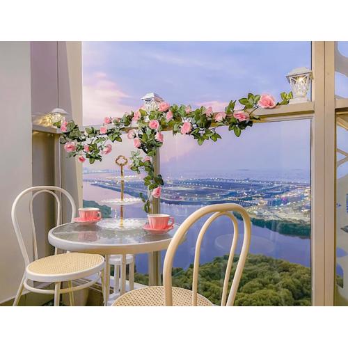 Gold Coast PIK Apartments by Host Jess