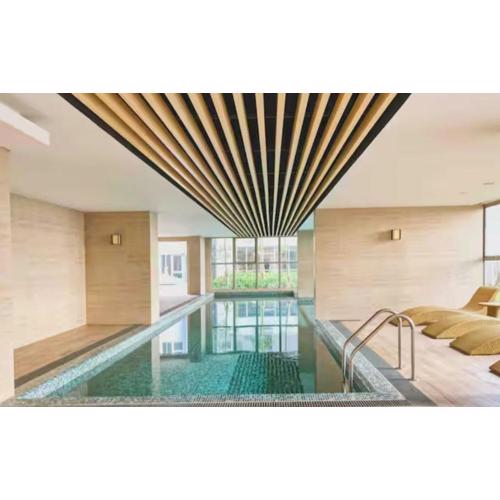 Gold coast PIK sea view