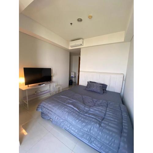 Gold Coast PIK SeaView TV43Inch by Micky Studio 4