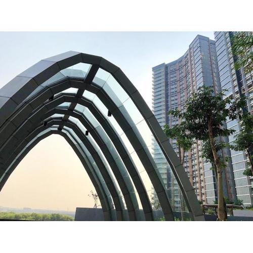 gold coast studio Netflix wifi paris room sofabed