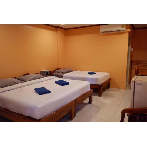 Goldbeach guesthouse