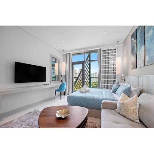 Goldbest - Seven Palm 4ppl