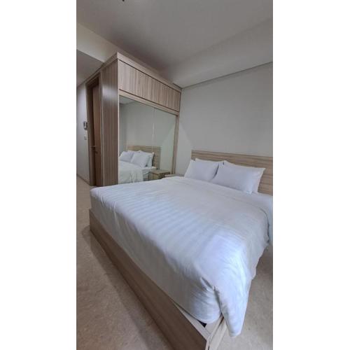 Goldcoast apartment pik seaview