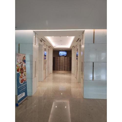 Goldcoast Seaview Pik with outdoor swimming pool facility