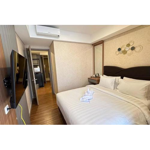 goldcoast studio europe sofabed wifi netflix