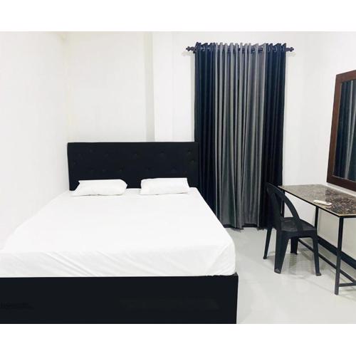 Golden Guest House