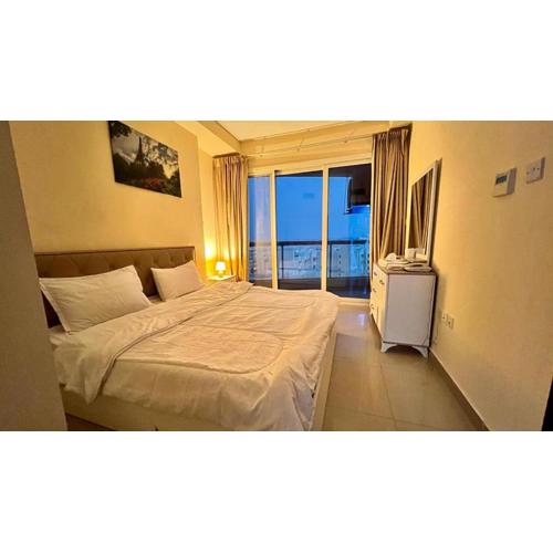 Golden Gulf Vacation Homes L L C