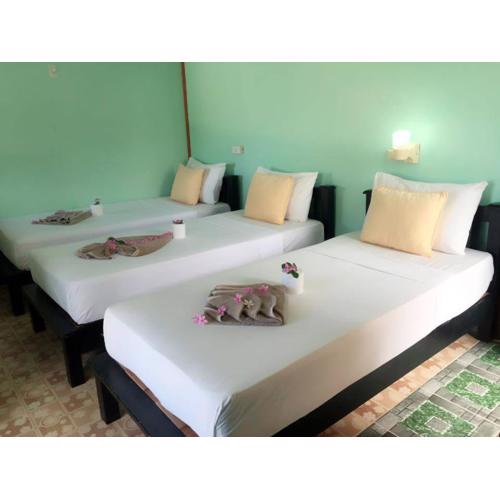 Golden Hill Guesthouse