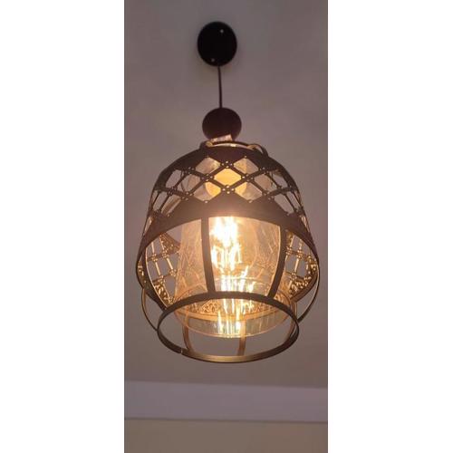 Golden Horizon one bedroom apartment with swimming pool well equipped gym ample parking space child playground and a relaxing rooftop with amazing scenic city views