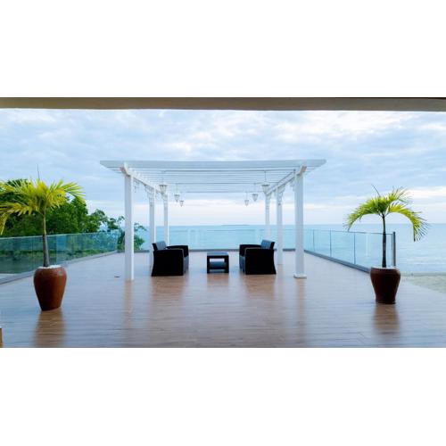 Golden Palm Boutique Zanzibar