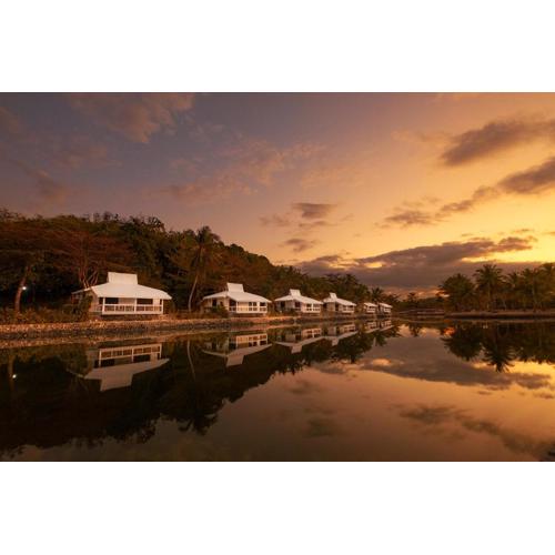 Golden Sands Destination Resorts