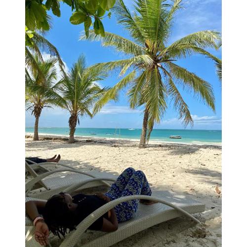 Golden Sun and Sand Studios