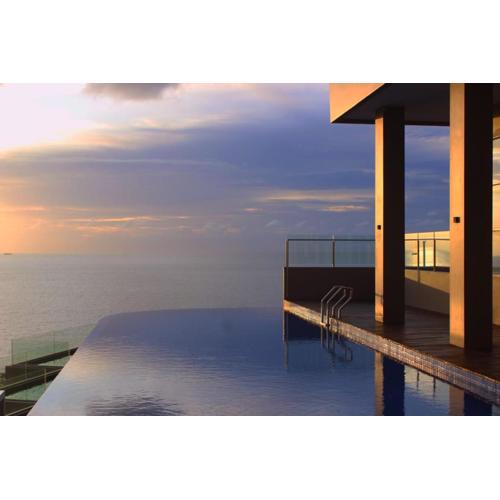 Golden Tulip Essential Belitung